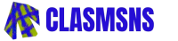 Logo clasmsns.com