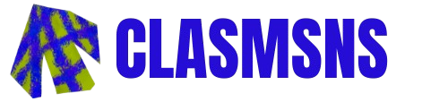 clasmsns.com