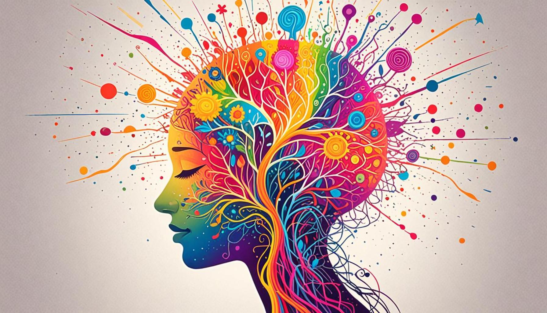Resilience and the Art of Reprogramming the Mind: How Positive Affirmations Can Transform Challenges into Triumphs