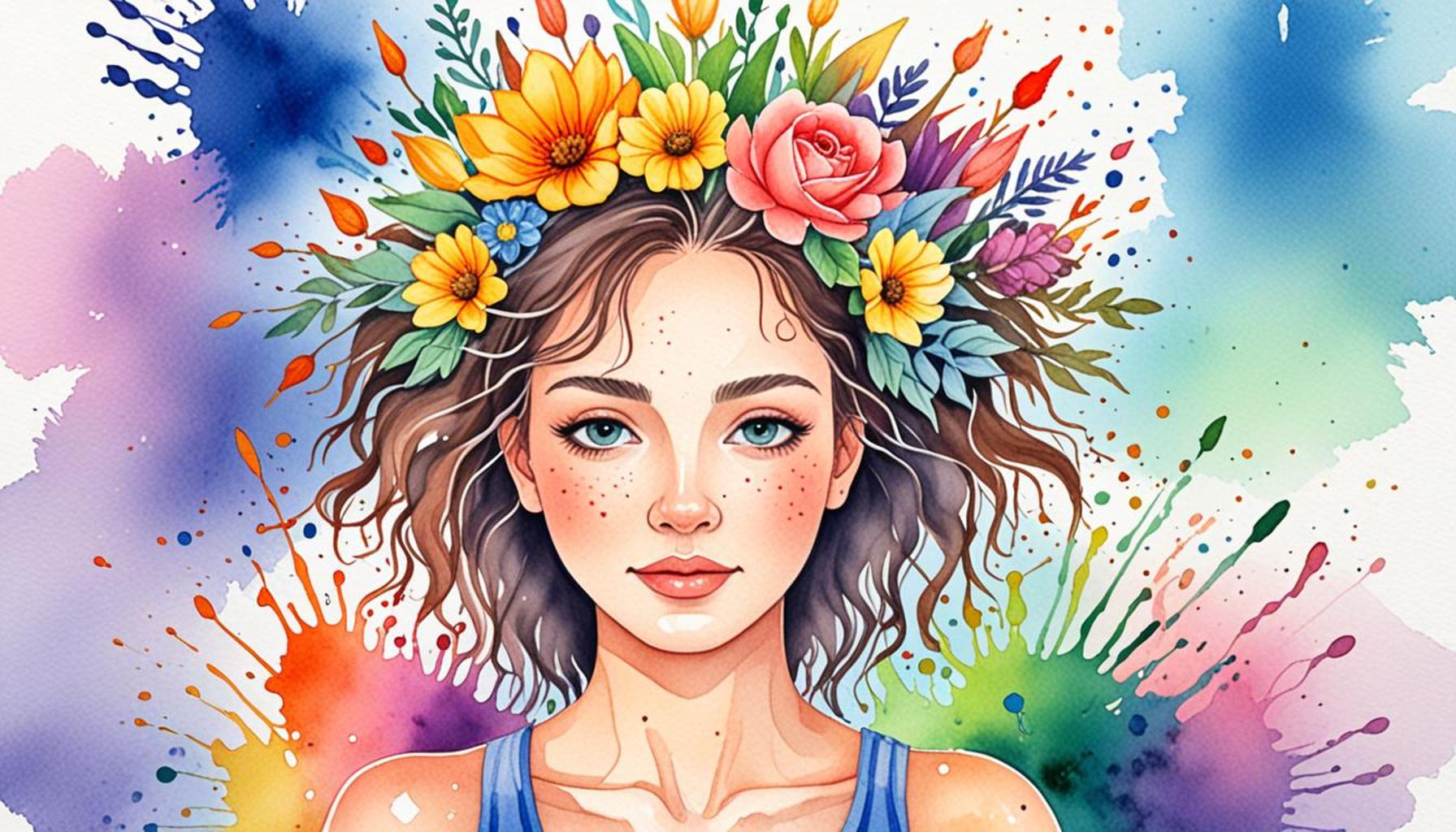 Resilience and Self-Affirmation: Strategies to Overcome Daily Challenges