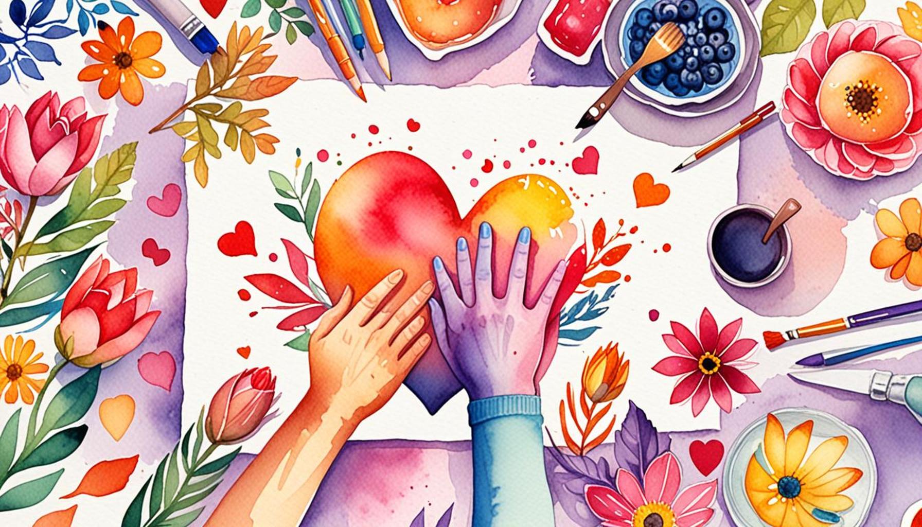 The Effect of Gratitude on Interpersonal Relationships: Strengthening Bonds Through Recognition
