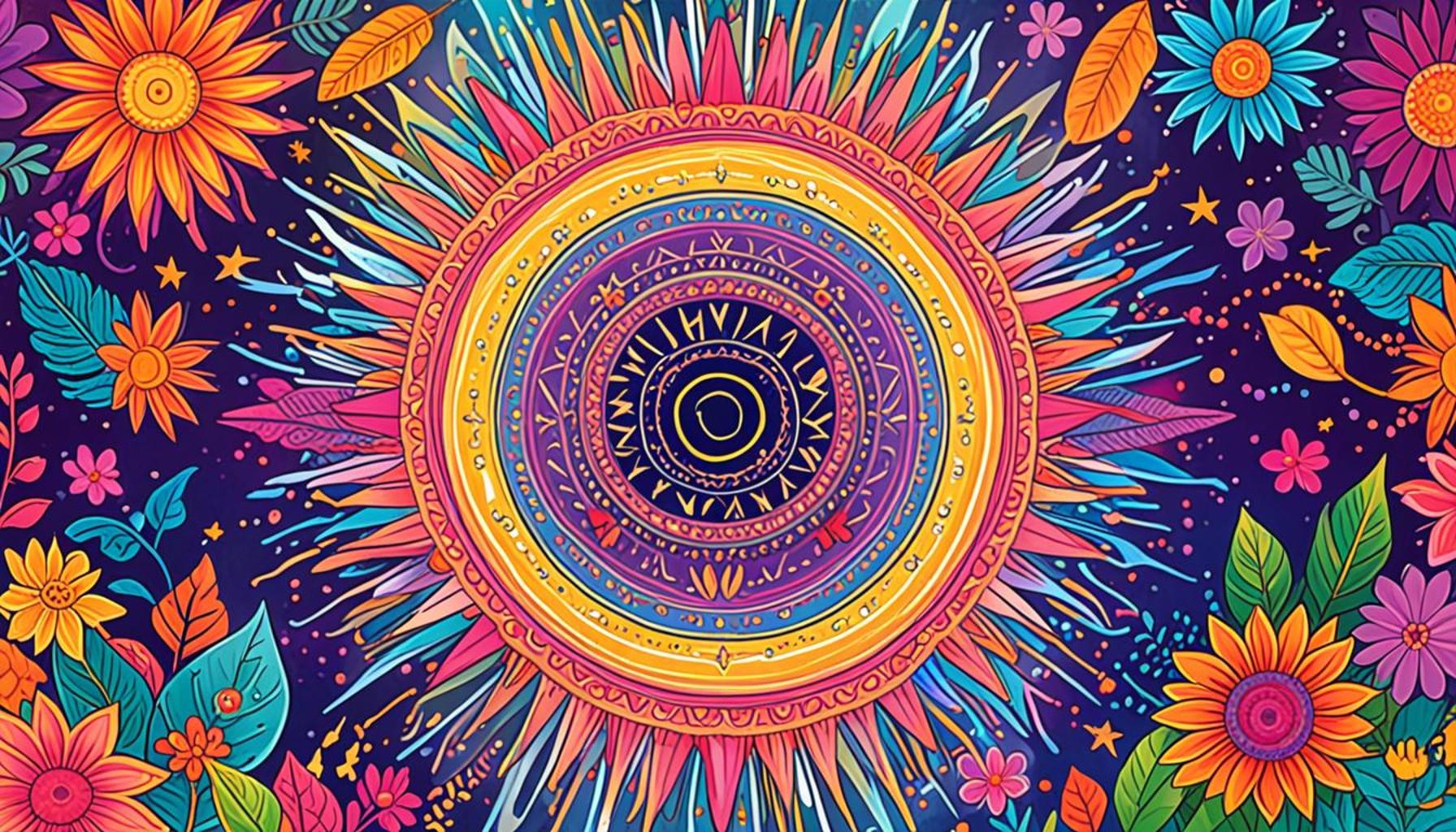Integrating Positive Affirmations into Spiritual Practices: Strengthening Daily Faith and Hope