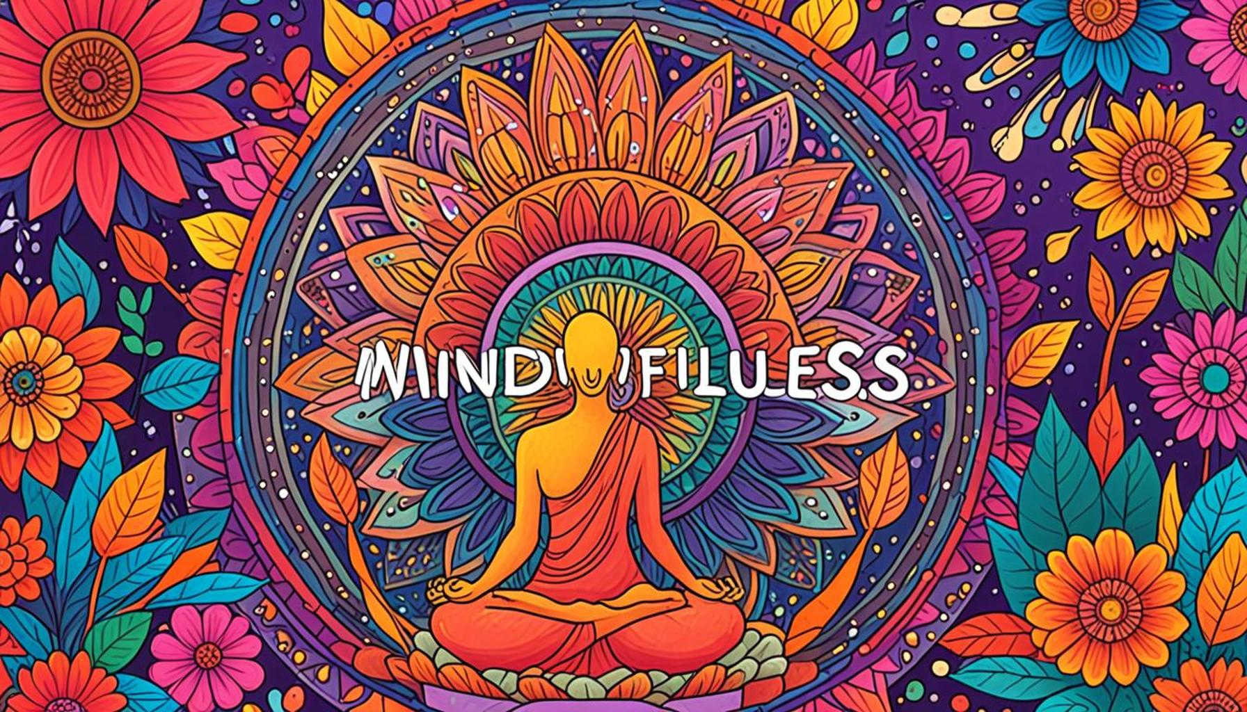 Mindfulness as a Tool to Cultivate Gratitude: The Role of Daily Affirmations in Appreciating Life