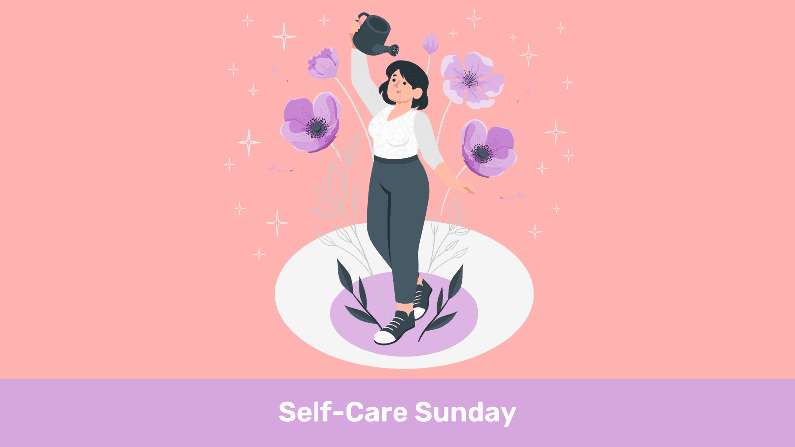 Sustainable Bathing Rituals: Integrating Renewable Energy into Daily Meditation