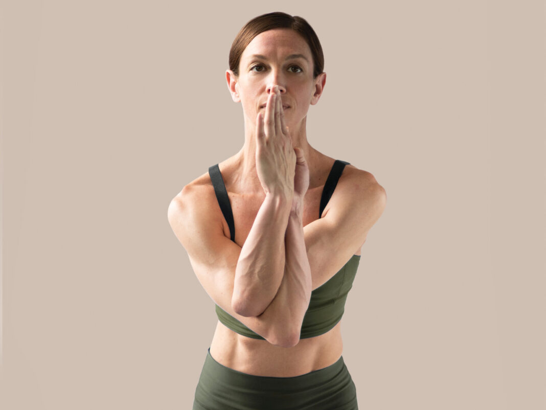 Meditation in Water: Connecting with the Element of Flow and the Tradition of Spiritual Baths